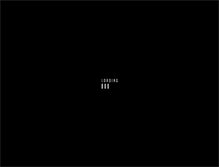 Tablet Screenshot of graftfoundation.org
